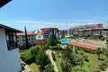 2 bedroom apartment 91 m² Sveti Vlas, Bulgaria