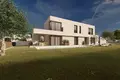 Villa 4 chambres 194 m² Grad Porec, Croatie