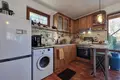 Dom 2 pokoi 102 m² Bata, Bułgaria
