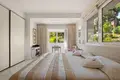 Дом 5 спален 489 м² Испания, Испания