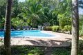 Dom 4 pokoi 203 m² Roatan, Honduras