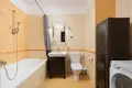 Appartement 2 chambres 62 m² Varsovie, Pologne