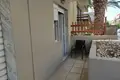 Wohnung 2 zimmer 55 m² Municipality of Nea Propontida, Griechenland