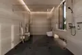 Villa de 4 habitaciones 560 m² Thalang, Tailandia