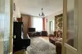 Apartamento 3 habitaciones 71 m² Minsk, Belarús