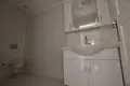 Пентхаус 4 комнаты 200 м² Аланья, Турция