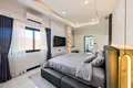 Haus 4 Schlafzimmer  Huai Yai, Thailand