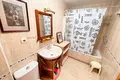 Appartement 2 chambres 57 m² Dehesa de Campoamor, Espagne