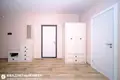 2 room apartment 71 m² Minsk, Belarus