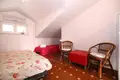Отель 396 м² Рогозница, Хорватия