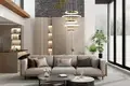 Villa de 3 habitaciones 326 m² Choeng Thale, Tailandia