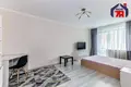 Apartamento 1 habitación 35 m² Minsk, Belarús