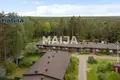 Szeregowiec  Petajasuo, Finlandia