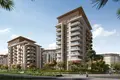 Квартира 4 спальни 407 м² Дубай, ОАЭ