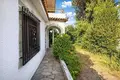3-Zimmer-Villa 185 m² Kassandrino, Griechenland