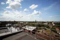 Wohnung 5 zimmer 230 m² Riga, Lettland