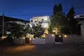 Villa 220 m² Municipality of Saronikos, Griechenland