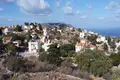 Land  Kefalas, Greece