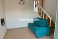 Appartement 1 chambre 38 m² Benalmadena, Espagne