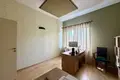 Nieruchomości komercyjne 1 554 m² Piastów, Polska
