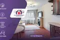 Apartamento 2 habitaciones 68 m² Minsk, Belarús