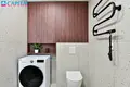 Mieszkanie 3 pokoi 58 m² Wilno, Litwa