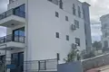 1 bedroom apartment 47 m² Miami, United States