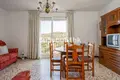 Casa 5 habitaciones 177 m² San Pedro Alcantara, Španjolska