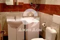 Estudio 1 habitación 43 m² Nesebar, Bulgaria