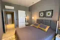 Appartement 62 m² Akarca Koyu, Turquie