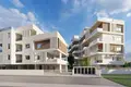 3 bedroom apartment 151 m² Limassol, Cyprus