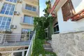 Hotel 800 m² en Sutomore, Montenegro