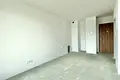 Appartement 2 chambres 26 m² Varsovie, Pologne