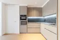 Appartement 3 chambres 162 m² Barcelone, Espagne