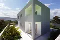 Haus 485 m² Kroatien, Kroatien