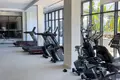 Mieszkanie 2 pokoi 60 m² w Alanya, Turcja
