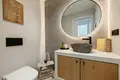 Haus 4 Schlafzimmer 316 m² Dos Hermanas, Spanien