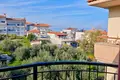 Mieszkanie 2 pokoi 66 m² Pefkochori, Grecja