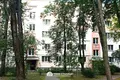 Apartamento 2 habitaciones 49 m² Minsk, Belarús