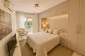 Wohnung 3 Schlafzimmer 350 m² Dos Hermanas, Spanien