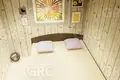 Коттедж 40 м² Эвенкийский район, Россия