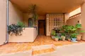 Casa 3 habitaciones 304 m² Marbella, Španjolska