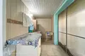 Cottage 241 m² Dziamidavicki sielski Saviet, Belarus