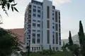 Квартира 3 комнаты 64 м² Бар, Черногория