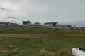 Земельные участки  Тбилиси, Грузия