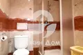 Wohnung 3 zimmer 151 m² Sweti Wlas, Bulgarien