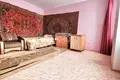 Appartement 73 m² Nizhny Novgorod, Russie