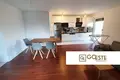 Mieszkanie 3 pokoi  Opcina Dezanovac, Chorwacja