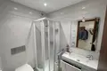 Mieszkanie 3 pokoi  Fuengirola, Hiszpania