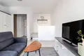 Propriété commerciale 28 m² à Varsovie, Pologne